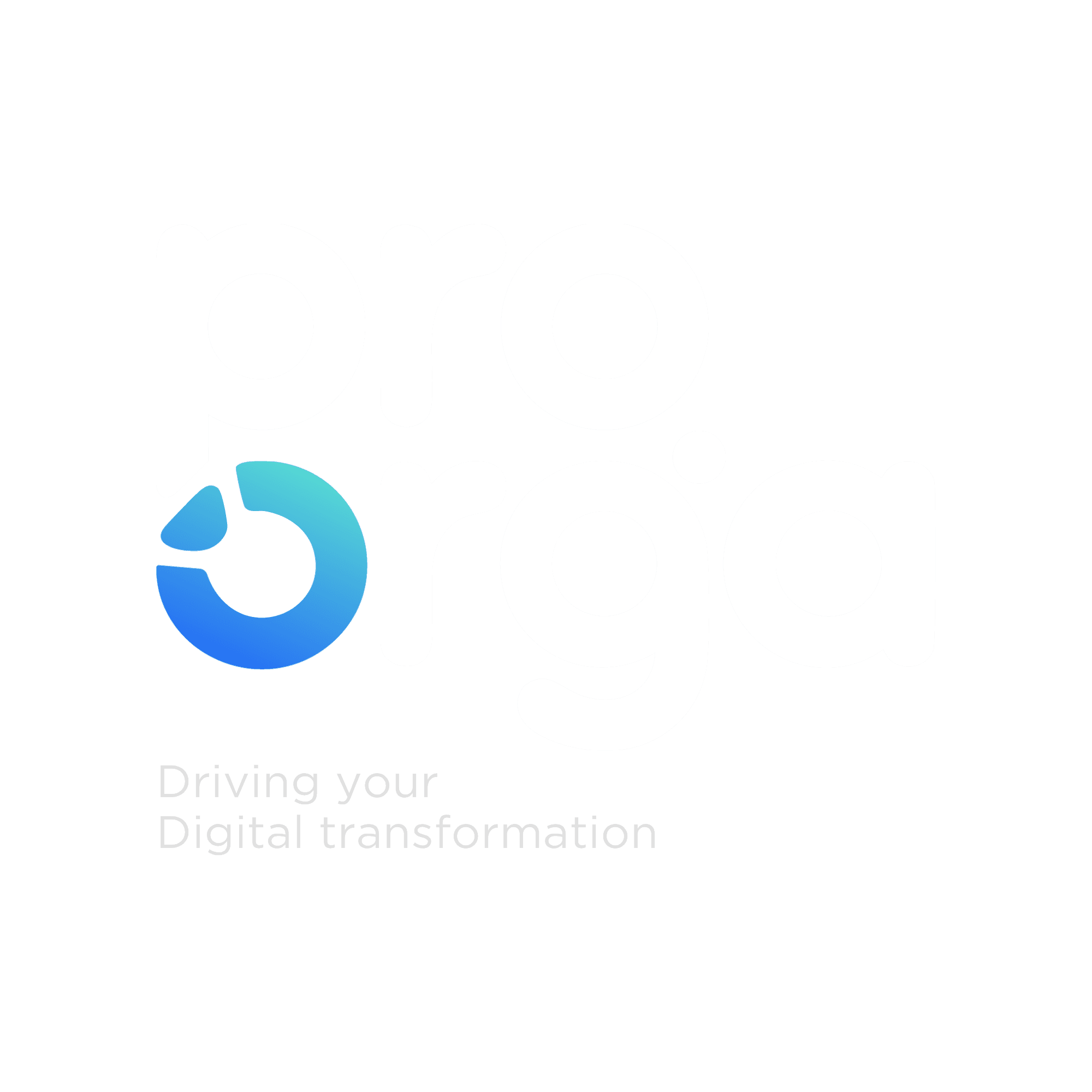 Proorga